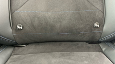 BMW 1 Series 120 M Sport 5dr Step Auto Petrol Hatchback